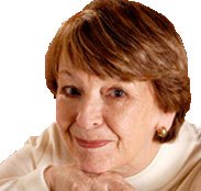 Elizabeth Thornton Profile Pic